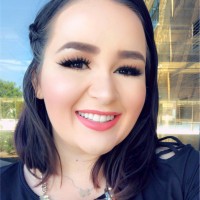 Melinda Rogers