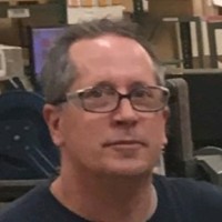 Bob Grotthuss