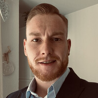 Sören Reinert
