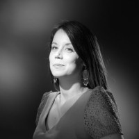 Hélène Cousin