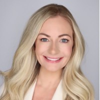 Meghan Randazzo