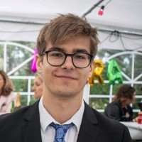 Simon Brandt