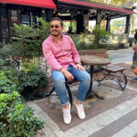 Selçuk Ocak