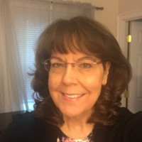 Denise Canter
