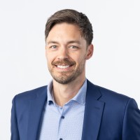 Jason Paul