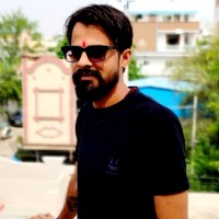 Nandan Kumar