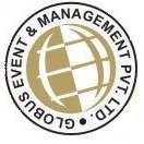 Globus Event & Management Pvt Ltd
