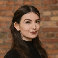 Marina Stepanova