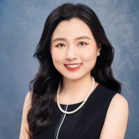 Haiyang Zheng