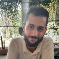 Luiz Henrique Martins