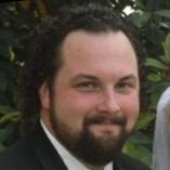 Christopher Dines
