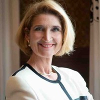Jacqueline Van Eerten-Den Haan