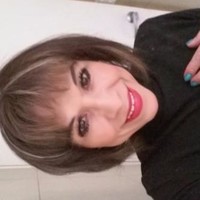 Elizabeth Juarez Valverde