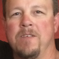 Darrin Mccullough