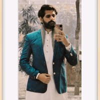Hussain Habib