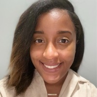 Mariah Davis