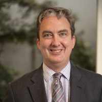 Michael Geske