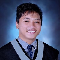 Murphy John Ong