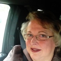 Lou Ann, Stoner