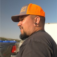 Carlos Valenzuela