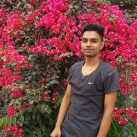 S.Naveen Naveen