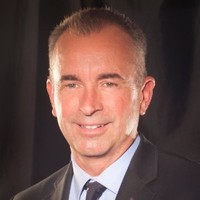 Dave Holm