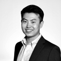 Jason Zheng