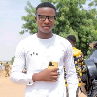 Tobi Oyebanji