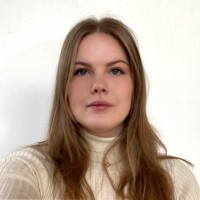 Emma Spandet