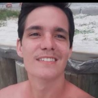 Ygor Barizan