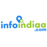 infoindiaa dot com