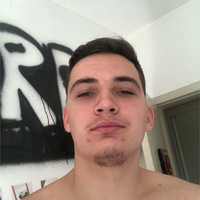 Mario D’Auria