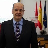 MIGUEL ANGEL HIGUERA MOLINA