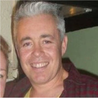 Mark Davies Acma