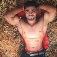 Vivek Mohan