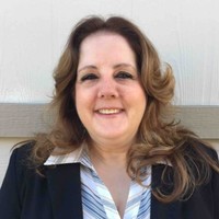 Joann Rizzuto