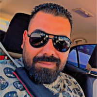 Michael Louiez