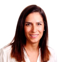 Conchita Magallon Yanguas