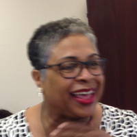 Valarie Skinner