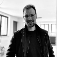 Aurélien Gaudet