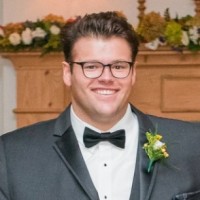 Brian Read