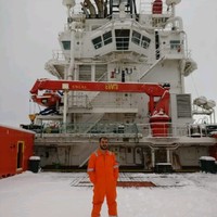 Elmir Imanov
