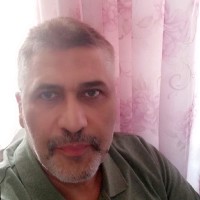 Majed Serhan