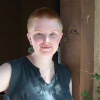Bree Keeley