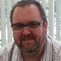 Shawn Stemen