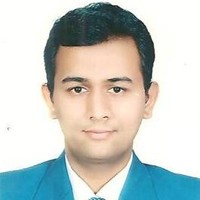 Nithesh Nair