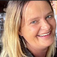Michele Mccallister