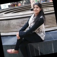 Jhankar Dhingra