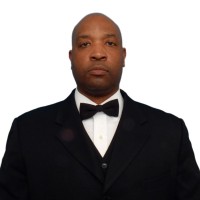 J’Mar D. Clark