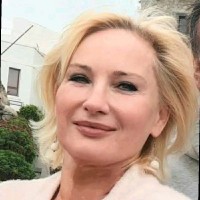 Malina Kokoszczynska